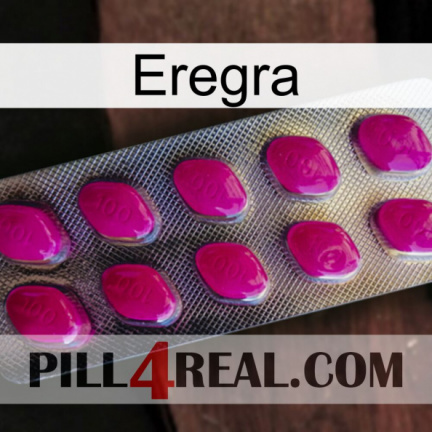Eregra 09